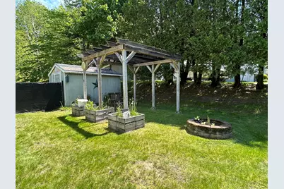 125 Benson Road, West Gardiner, ME 04345 - Photo 35