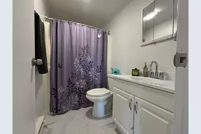 125 Benson Road, West Gardiner, ME 04345 - Photo 15