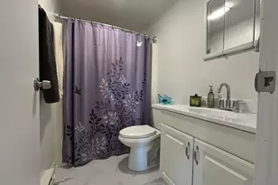 125 Benson Rd, West Gardiner, ME 04345 - Photo 15