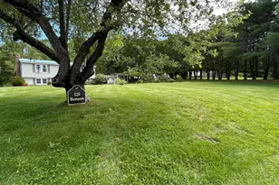 125 Benson Rd, West Gardiner, ME 04345 - Photo 41