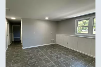 125 Benson Road, West Gardiner, ME 04345 - Photo 25