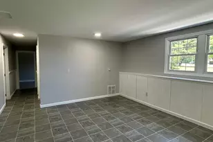 125 Benson Rd, West Gardiner, ME 04345 - Photo 25