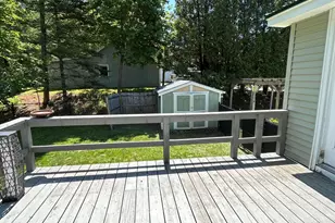 125 Benson Rd, West Gardiner, ME 04345 - Photo 29