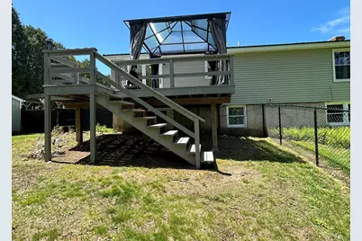 125 Benson Road, West Gardiner, ME 04345 - Photo 31