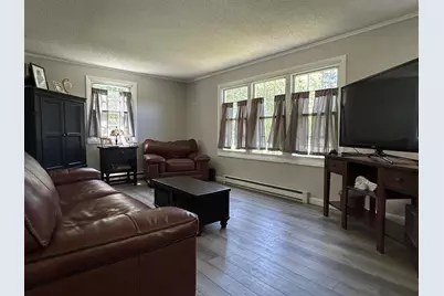 125 Benson Road, West Gardiner, ME 04345 - Photo 11