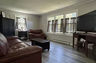 125 Benson Rd, West Gardiner, ME 04345 - Photo 11