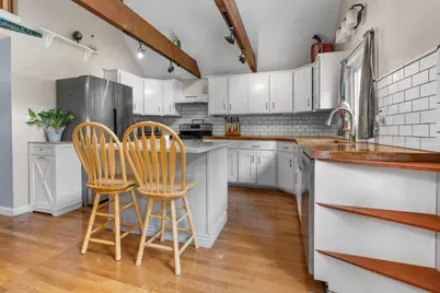 15 Powerhouse Road, Berwick, ME 03901 - Photo 9