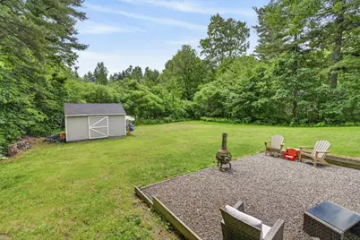 15 Powerhouse Road, Berwick, ME 03901 - Photo 33