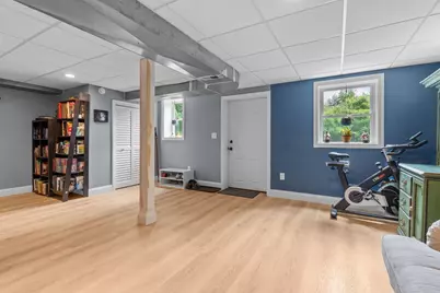 15 Powerhouse Road, Berwick, ME 03901 - Photo 27