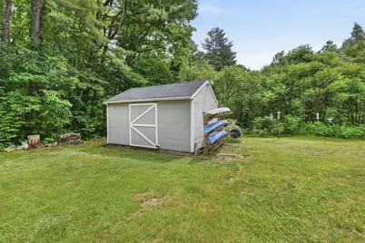 15 Powerhouse Road, Berwick, ME 03901 - Photo 41