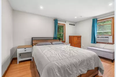 15 Powerhouse Road, Berwick, ME 03901 - Photo 15