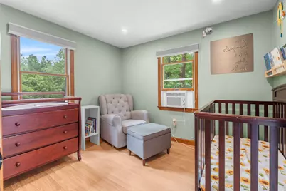 15 Powerhouse Road, Berwick, ME 03901 - Photo 17