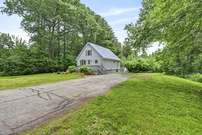 15 Powerhouse Road, Berwick, ME 03901 - Photo 3