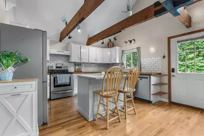 15 Powerhouse Road, Berwick, ME 03901 - Photo 5