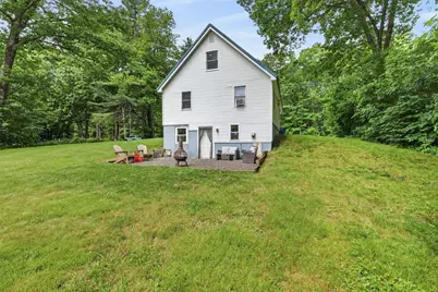 15 Powerhouse Road, Berwick, ME 03901 - Photo 39