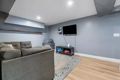 15 Powerhouse Road, Berwick, ME 03901 - Photo 29