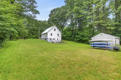 15 Powerhouse Road, Berwick, ME 03901 - Photo 35