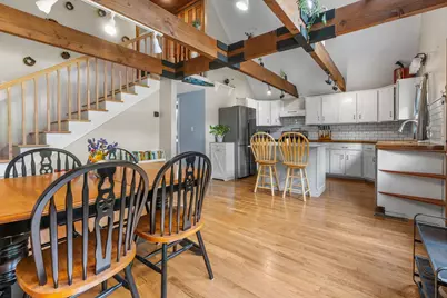 15 Powerhouse Road, Berwick, ME 03901 - Photo 11