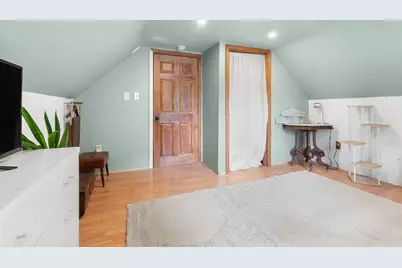 15 Powerhouse Road, Berwick, ME 03901 - Photo 25