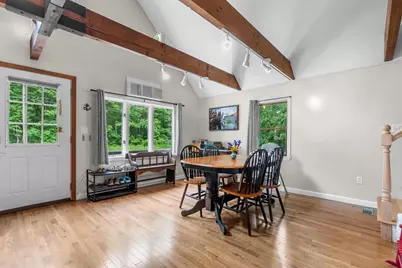 15 Powerhouse Road, Berwick, ME 03901 - Photo 13