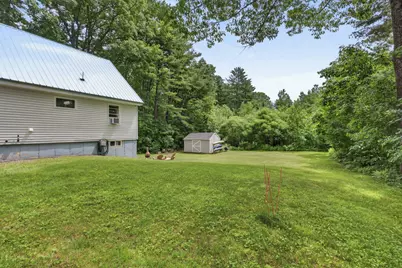 15 Powerhouse Road, Berwick, ME 03901 - Photo 43