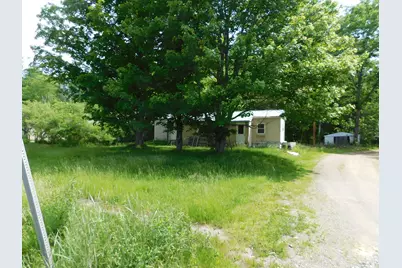 159 Commercial Street, Hartland, ME 04943 - Photo 1