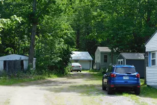159 Commercial St, Hartland, ME 04943 - Photo 3