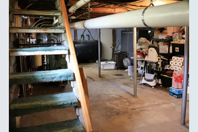 123 Front Street, Old Town, ME 04468 - Photo 35