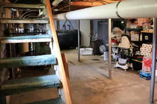 123 Front St, Old Town, ME 04468 - Photo 35