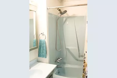 123 Front Street, Old Town, ME 04468 - Photo 13