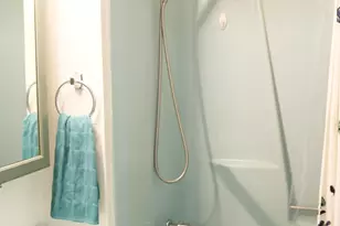 123 Front St, Old Town, ME 04468 - Photo 13