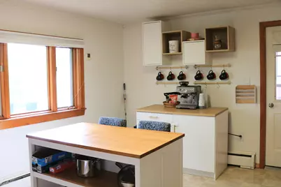 123 Front Street, Old Town, ME 04468 - Photo 9