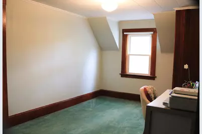 123 Front Street, Old Town, ME 04468 - Photo 23