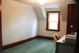 123 Front St, Old Town, ME 04468 - Photo 23