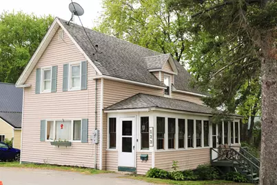 123 Front Street, Old Town, ME 04468 - Photo 3