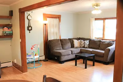123 Front Street, Old Town, ME 04468 - Photo 17