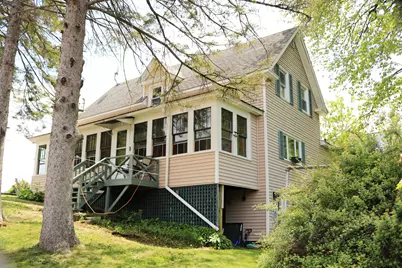 123 Front Street, Old Town, ME 04468 - Photo 1