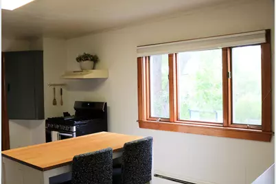 123 Front Street, Old Town, ME 04468 - Photo 11