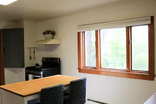 123 Front St, Old Town, ME 04468 - Photo 11
