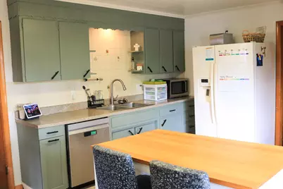 123 Front Street, Old Town, ME 04468 - Photo 7