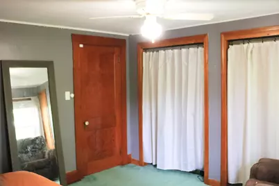 123 Front Street, Old Town, ME 04468 - Photo 25