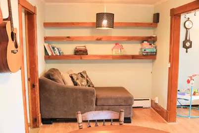 123 Front Street, Old Town, ME 04468 - Photo 15