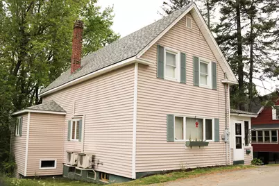 123 Front Street, Old Town, ME 04468 - Photo 5