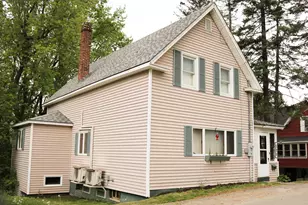 123 Front St, Old Town, ME 04468 - Photo 5