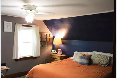 123 Front Street, Old Town, ME 04468 - Photo 27