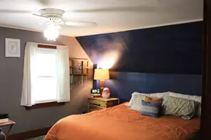 123 Front St, Old Town, ME 04468 - Photo 27