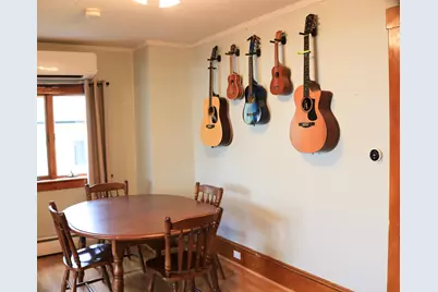 123 Front Street, Old Town, ME 04468 - Photo 19