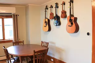123 Front St, Old Town, ME 04468 - Photo 19