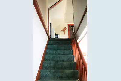 123 Front Street, Old Town, ME 04468 - Photo 21