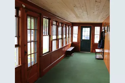123 Front Street, Old Town, ME 04468 - Photo 31